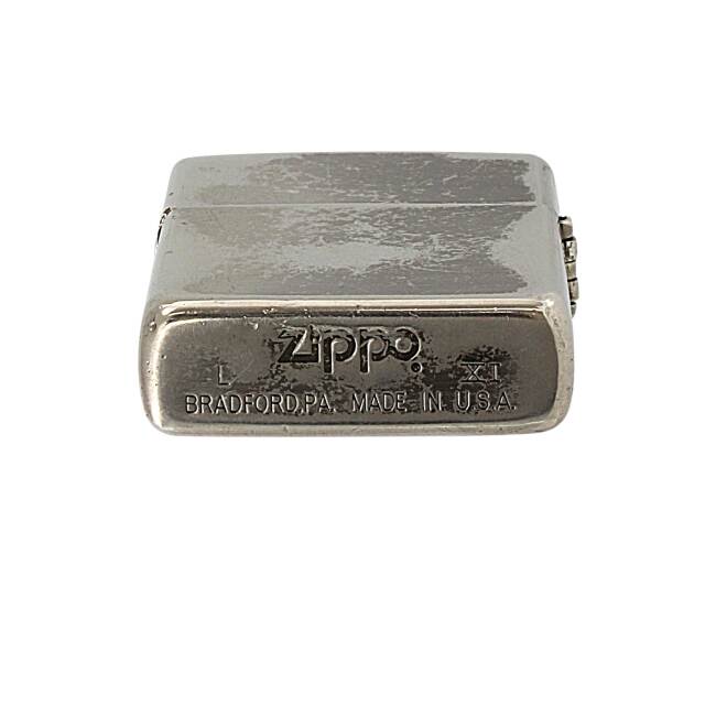Zippo　ジッポー　1995年 ZIPPO (ジッポ) ZIPPO Hawaii 1995年 USA製｜トレファクONLINE