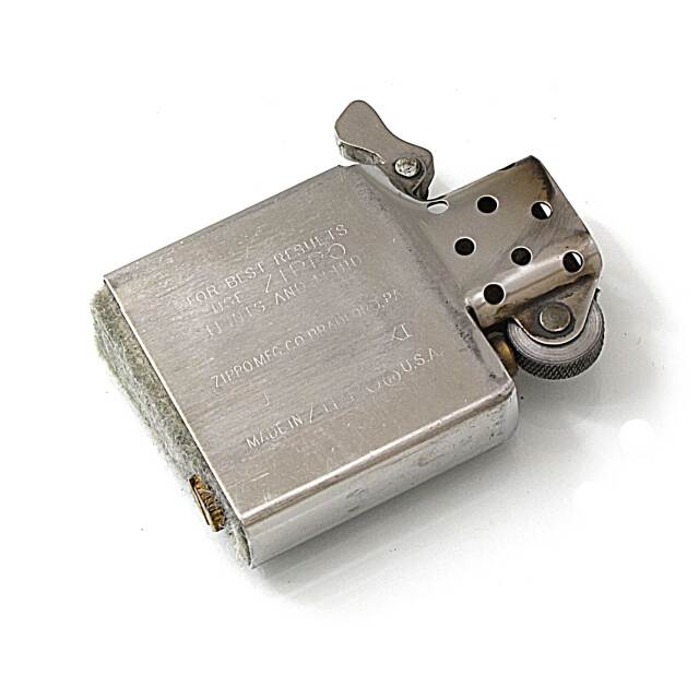m69572826971_1.jpg?1697208728