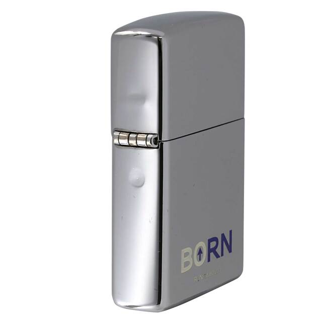 【ほぼ本物27点】　新品含む　遺品整理　ヴィンテージ　silver 14kgf グランドセイコー セカンドモデル後期 1966年製 5722-9990 57GS