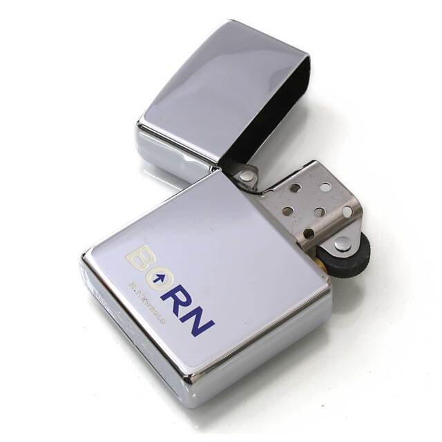 【ほぼ本物27点】　新品含む　遺品整理　ヴィンテージ　silver 14kgf 絶版/ヴィンテージ Zippo ジッポー 中古 2008年製造限定200個