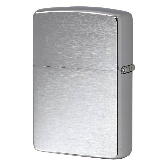 絶版/ヴィンテージ Zippo ジッポー 中古 1995年製造ZIPPO R.Newbold