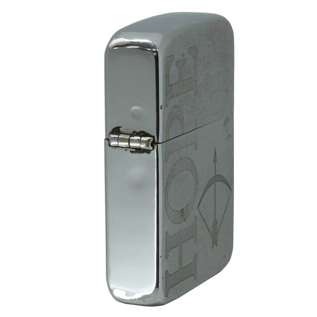 工芸品 hope HOPE (ホープ) ZIPPO｜トレファクONLINE