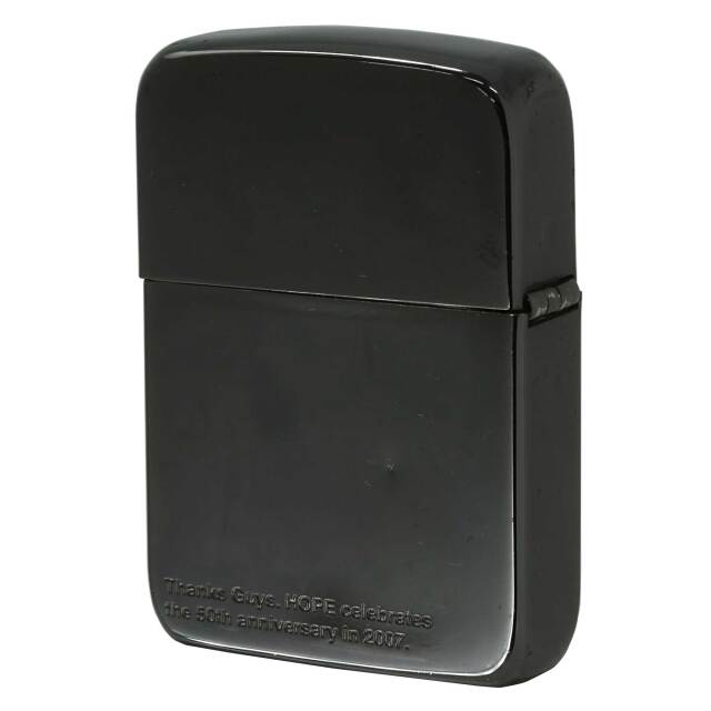 絶版/ヴィンテージ Zippo ジッポー 中古 2001年製造1941レプリカ 50