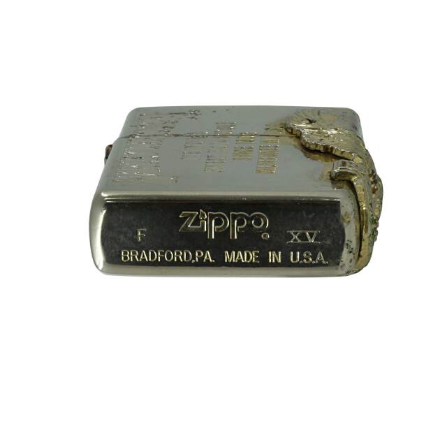 ジッポーハーレーダビッドソン、　ビンテージ1995年？ ZIPPO I 1995 ハーレーダビッドソン HARLEY DAVIDSON｜Yahoo