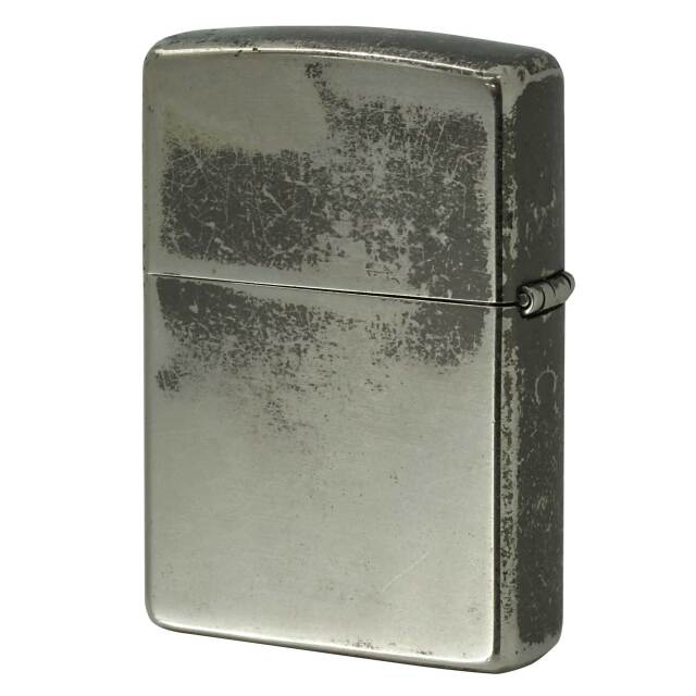 イージー☆ライダー( Enco )1987年イタリック☆エナメル七宝製ビンテージ encounter vintage Image Arctic Monkeys Alex Turner 先程投稿