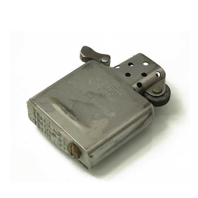 ハッピー・マンデーズ ライヴ・イン・バルセロナ 中古DVD ハッピー・マンデーズ ライヴ・イン・バルセロナ 中古DVD HAPPY