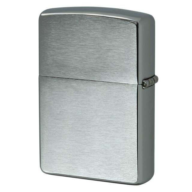絶版/ヴィンテージ Zippo ジッポー 中古 2002年製造陸上自衛隊 JGSDF