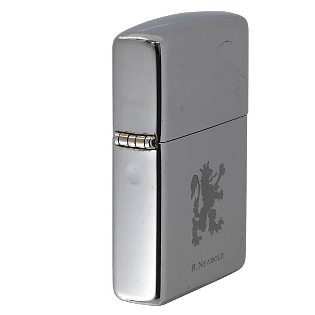 R 1点物　輸入　大型　彫刻　ヴィンテージ　ピエロ 特大BIG！貴重60's アメリカンアンティーク ピエロの置物 USA製