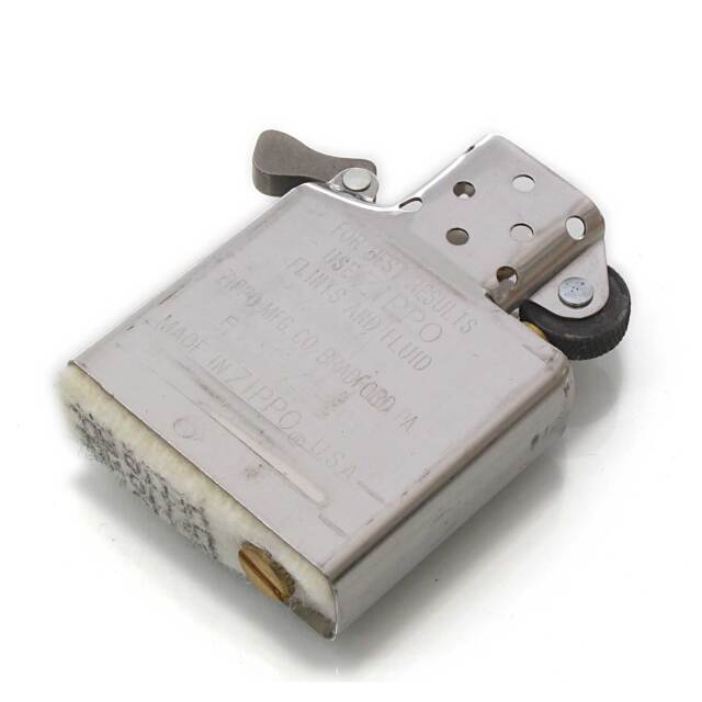 R 1点物　輸入　大型　彫刻　ヴィンテージ　ピエロ 特大BIG！貴重60's アメリカンアンティーク ピエロの置物 USA製