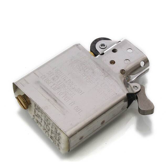 ビンテージzippo 2000年代 希少ドイツ限定 シューマッハ オイル空缶 楽天市場】ZIPPO オイル缶旧パッケージ ZIPPO社創業75周年記念