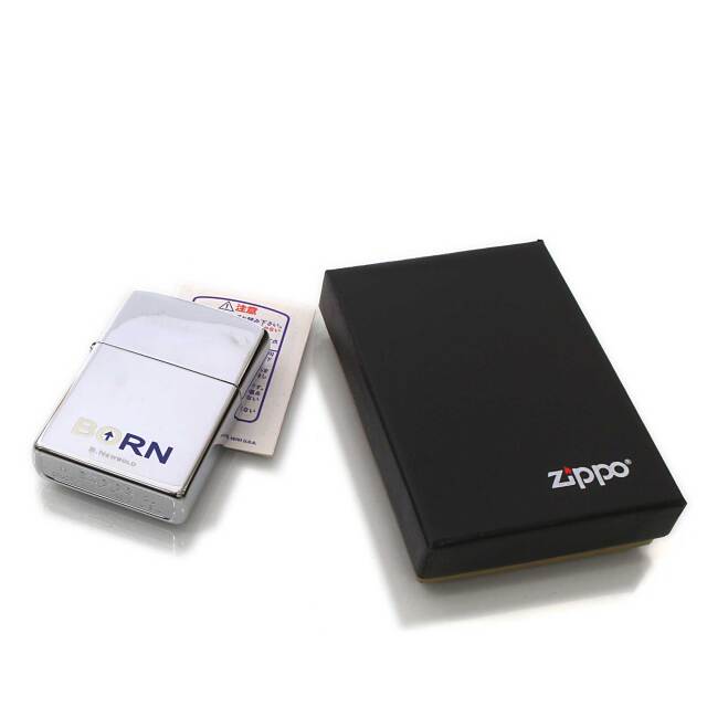 手品　絶版洋書「John Cornelius」 Amazon.co.jp: ZIPPO オイルライター 甲鉄城のカバネリ 無名