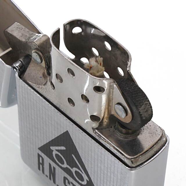 激レア Ｊヴィレッジ ピンバッジ 1997年購入 未開封品 激レア Jヴィレッジ ピンバッジ 1997年購入 未開封品