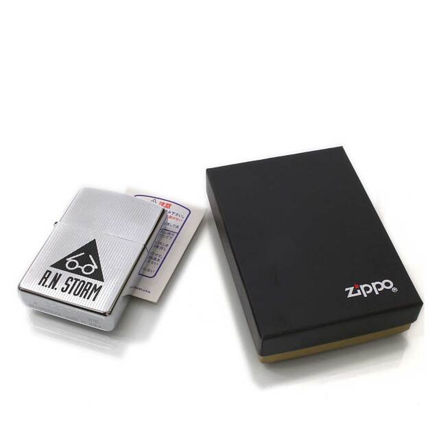 【激レア】1997年 スヌーピー ヴィンテージ 限定197セット 純銀 激レア】1997年 スヌーピー ヴィンテージコイン 限定197セット 純銀