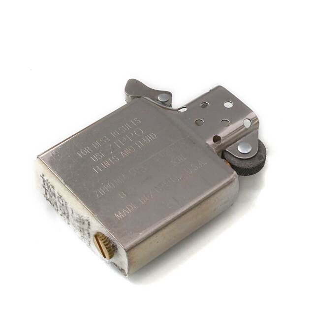 ZIPPO USA ヴィンテージライター 新品 1702297013948_1.jpg