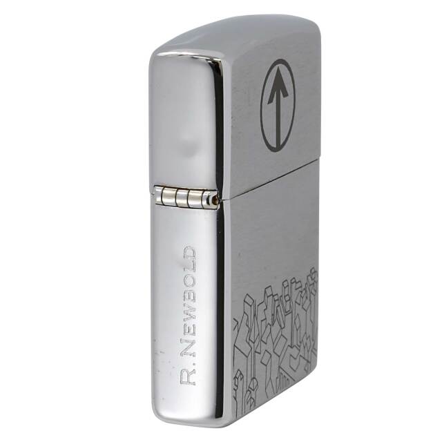 【新品未使用】スヌーピー コルクボード 1965年頃 楽天市場】ZIPPO ビンテージ ジッポー 1936〜1937年 スクエア