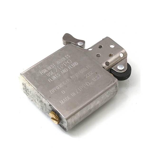 ヘビカーゴ　ZIPPO6点まとめ売り 短期限定出品！!超希少!ヴィンテージZIPPO 1943〜45 上下刻印