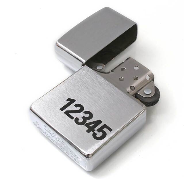 【ほぼ新品】古典純粋対位法〜サルヴァトーレ・ニコローシ　幣原映智校訂 511FSA6EHYL._AC_SY200_QL15_.jpg
