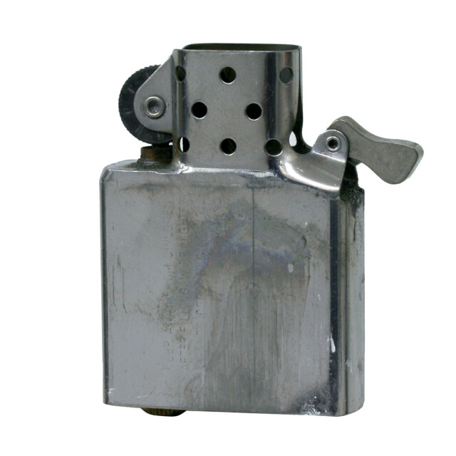 ZIPPO (アメリカ海軍)1990年代 未使用 ZIPPO (アメリカ海軍)1990年代 未使用 【公式通販】