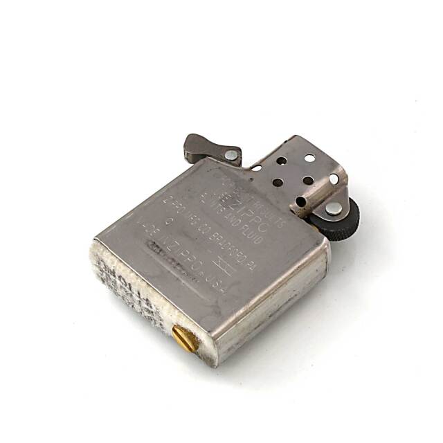 1986' 珍C刻印 1937レプリカ 【ZIPPO】 1980年代 | Zippo