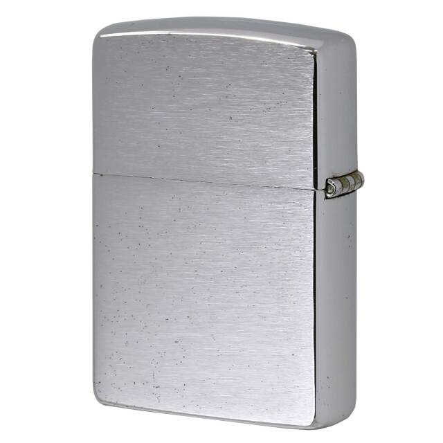 新品★ワイルドターキー zippo 1990年代 新品☆ワイルドターキー zippo 1990年代 - メルカリ