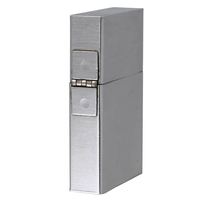 絶版/ヴィンテージ Zippo ジッポー 中古 1997年製造1932レプリカ