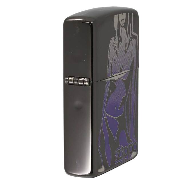 diosa様専用 【非売品】コカコーラ ヴィンテージ ジッポ （zippo）