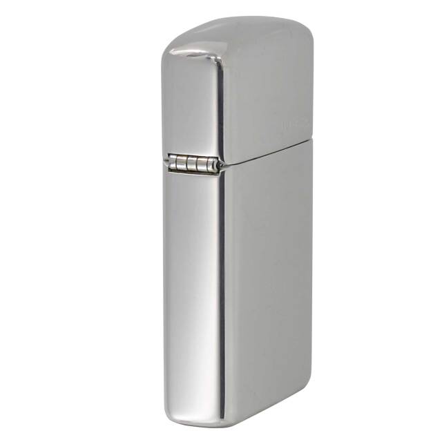 絶版/ヴィンテージ Zippo ジッポー 中古 2000年製造ZIPPO Paul Smith