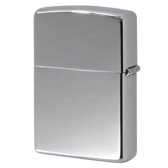 zippoジッポーヴィンテージ1959年製造　ヒンジリペア済み zippoジッポーヴィンテージ1959年製造ヒンジリペア済み