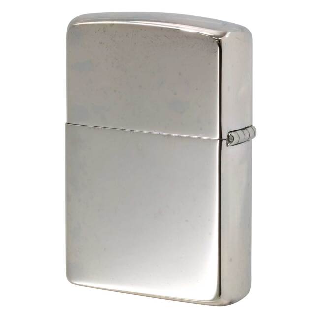 希少柄ポールスミスZIPPO PAUL SMITH (ポールスミス) ZIPPO うさぎ｜トレファクONLINE