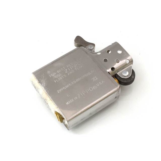1989年製造＊フリーメイソン＊秘密結社＊ビンテージコレクションzippo®︎ 絶版/ヴィンテージ Zippo ジッポー 中古 1957年製造フリー