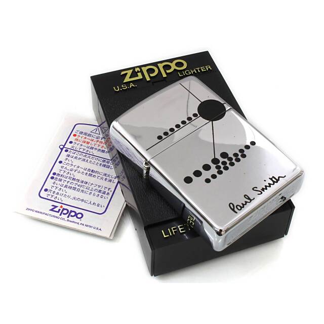 長野オリンピック公式ライター 長野オリンピック公式 ジッポライター