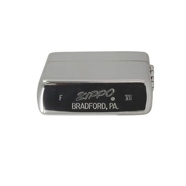 激レア！ビンテージパシモン　レトロウッド11本セット 絶版/ヴィンテージ Zippo ジッポー 中古 1991年製造限定1,000個