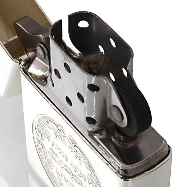 zippo ポロ クラブ 筆記体 ヴィンテージ シルバー 1991年製 Yahoo!オークション -「zippo 筆記体」の落札相場・落札価格