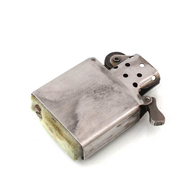 イージー☆ライダー( Enco )1987年イタリック☆エナメル七宝製ビンテージ イージー☆ライダー( Enco )1987年イタリック☆エナメル七宝製