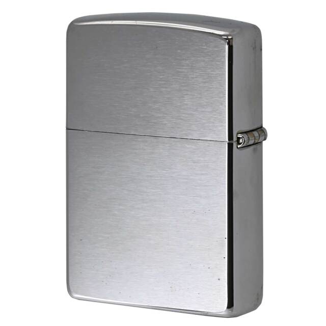 ビンテージ1991年製♠︎テキサコ★TEXACO★シャビー七宝製 絶版/ヴィンテージ Zippo ジッポー 中古 2001年製造PIKO ピコ サーフ