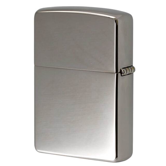 zi 117　ノーズアート　ジッポー Yahoo!オークション - ZIPPO/ジッポー Nose Art/ノーズアート