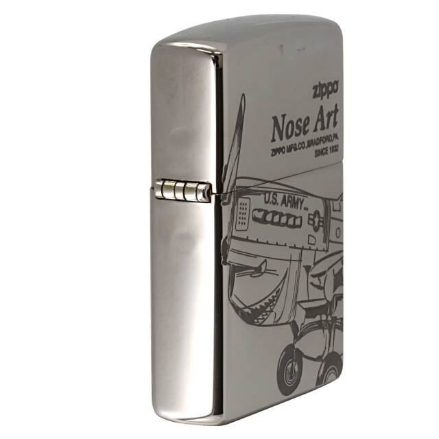 Zippo アーマー,ウインディ他 楽天市場】限定ZIPPO WINDY85周年記念ジッポ アーマー 世界12500