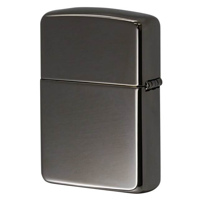 絶版/ヴィンテージ Zippo ジッポー 中古 2012年製造限定41,932個 80th