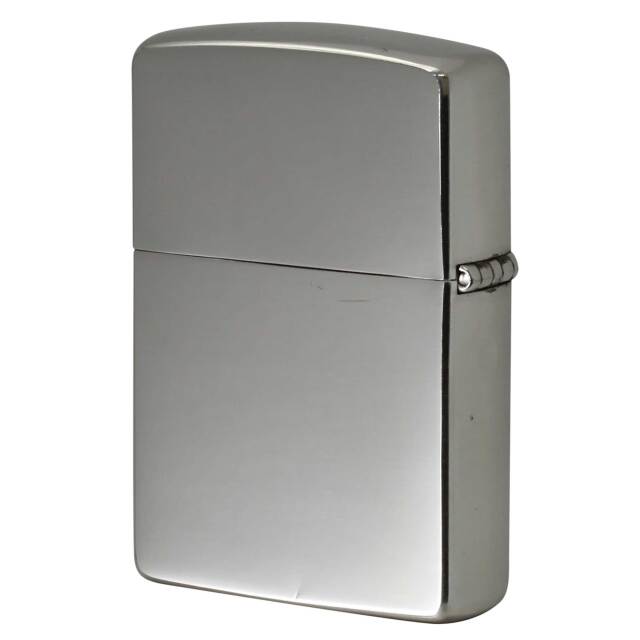 絶版/ヴィンテージ Zippo ジッポー 中古 1994年製造限定1,000個
