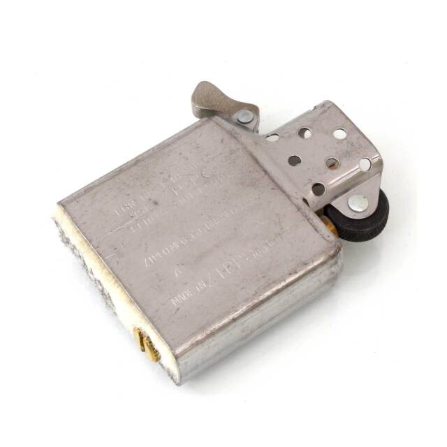 希少ビンテージ ZIPPO EGYPT 1994年型 希少ビンテージ ZIPPO EGYPT 1994年型
