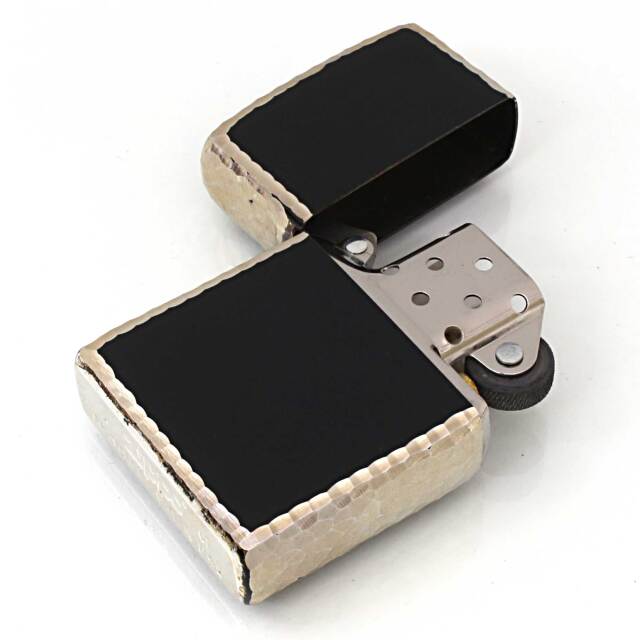 旧ソ連製ヴィンテージ　ホフロマ塗　２０点まとめ売り 絶版/ヴィンテージ Zippo ジッポー 中古 2007年製造コーナーリュータ