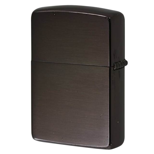 絶版/ヴィンテージ Zippo ジッポー 中古 1990年製造MICHIKO LONDON