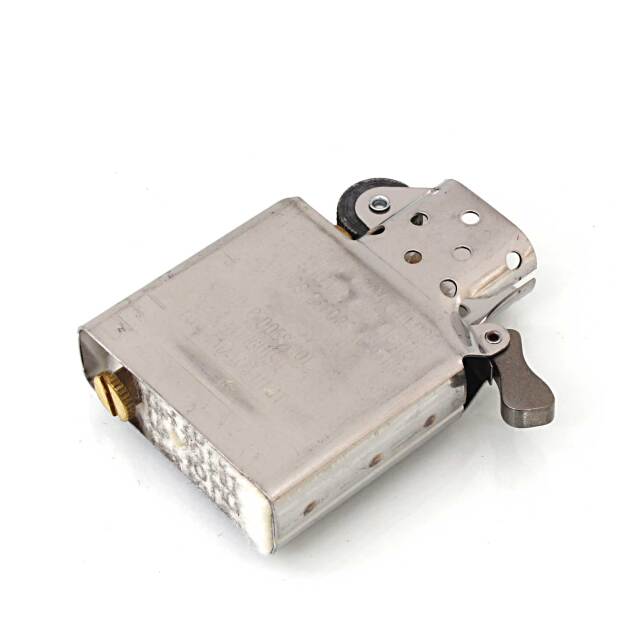 Johnny&#39;s - ぴよんページです Amazon | TranzX JD-YSI18 31.6X413mm 平行四辺形サスペンション