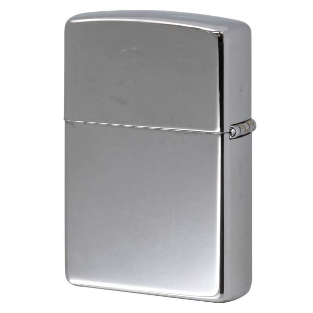 絶版/ヴィンテージ Zippo ジッポー 中古 1999年製造LUCKY LAS VEGAS