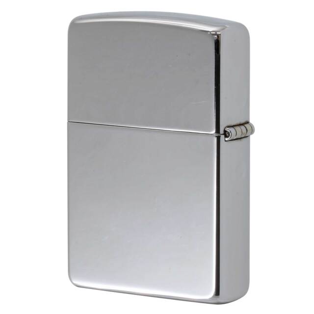 絶版/ヴィンテージ Zippo ジッポー 中古 2002年製造ワイルドターキー 8