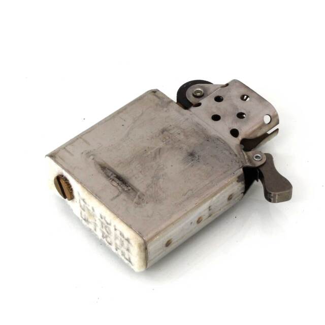 ヴィンテージ 70年代 クラシックボード 手渡し引き取り限定 ヴィンテージ 70年代 クラシックボード 手渡し引き取り限定