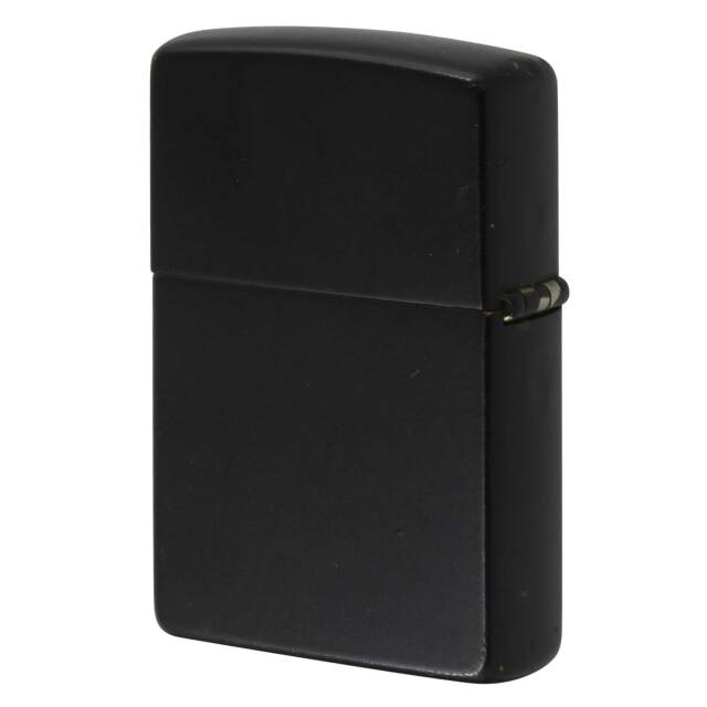 絶版/ヴィンテージ Zippo ジッポー 中古 1999年製造タバコ銘柄