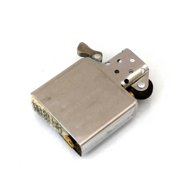 激レア 当時物 ヴィンテージ CAMEL タバコ ZIPPO 陳列棚 ブリキ 激レア 当時物 ヴィンテージ CAMEL タバコ ZIPPO 陳列棚 ブリキ