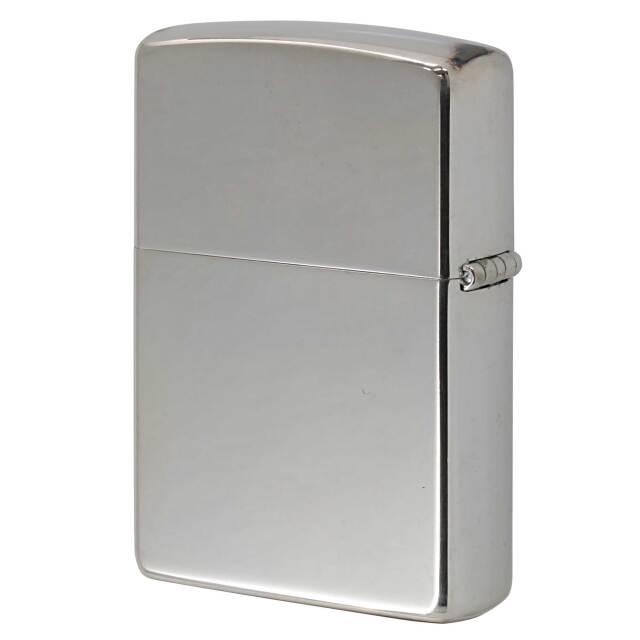 絶版/ヴィンテージ Zippo ジッポー 中古 2007年製造エジプト神話 女神