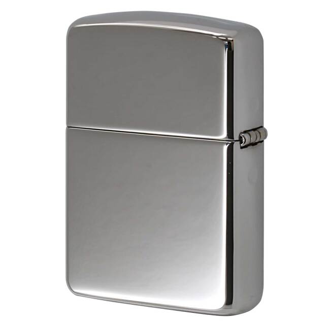 絶版/ヴィンテージ Zippo ジッポー 中古 2012年製造限定10,000個 500